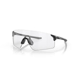 Gafas Oakley Evzero Blades OO9454-0938