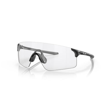 Gafas Oakley Evzero Blades OO9454-0938