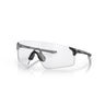 Gafas Oakley Evzero Blades OO9454-0938