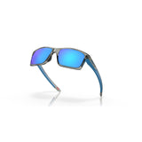 Gafas Oakley Mainlink OO9264-4261
