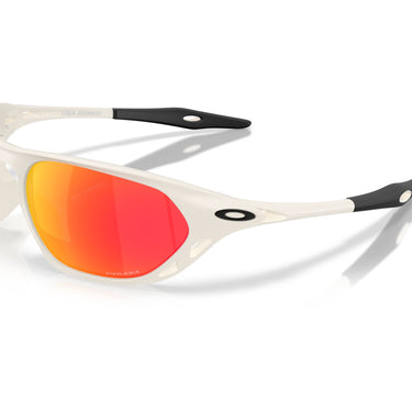 Gafas Oakley Cage Jacket OO9537-0561