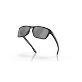 Gafas Oakley Sylas OO9448-0357