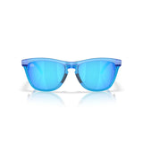 Gafas Oakley Frogskins Hybrid OO9289-0955