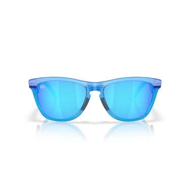 Gafas Oakley Frogskins Hybrid OO9289-0955