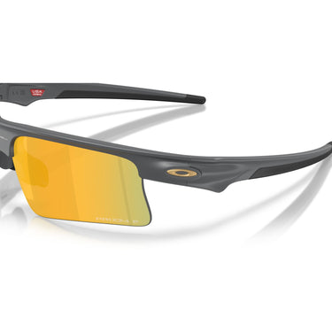 Gafas Oakley Bisphaera Speed OO9534-0368