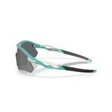 Gafas Oakley Radar Plate OO9495D-0436