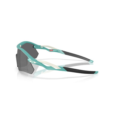 Gafas Oakley Radar Plate OO9495D-0436