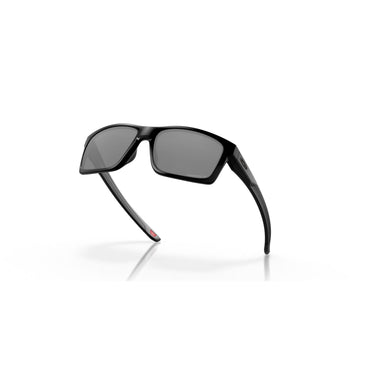 Gafas Oakley Mainlink OO9264-4561