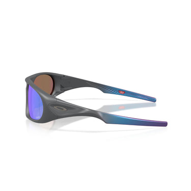 Gafas Oakley Neoforma OO9528-1160