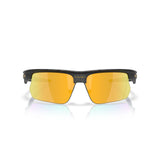 Gafas Oakley Bisphaera OO9400-3068