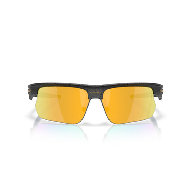 Gafas Oakley Bisphaera OO9400-3068