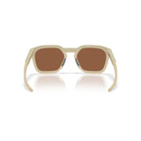 Gafas Oakley HSTN SQ 2.0 OO9555-0454