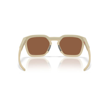 Gafas Oakley HSTN SQ 2.0 OO9555-0454