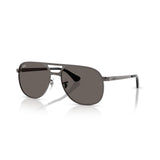 Gafas Ray-Ban Bill Max RB3793-004/B1