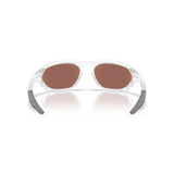 Gafas Oakley Cage Jacket OO9537-0261