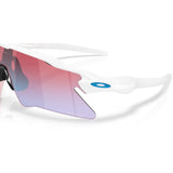Gafas Oakley Radar EV Heater OO9541-0537