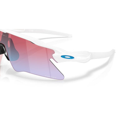 Gafas Oakley Radar EV Heater OO9541-0537