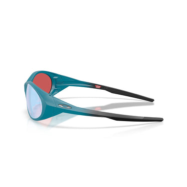 Gafas Oakley Eyejacket Redux OO9438-3058