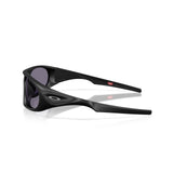 Gafas Oakley Neoforma OO9528-0160