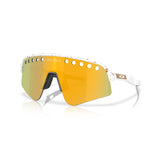Gafas Oakley Sutro Lite Sweep OO9465-3339