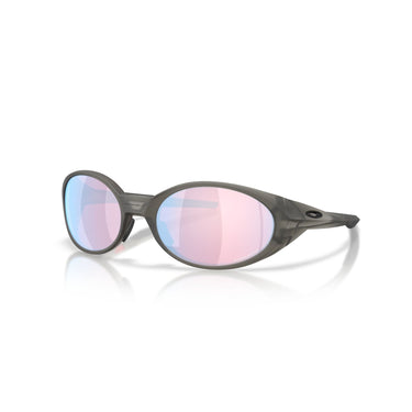 Gafas Oakley Eyejacket Redux OO9438-4158