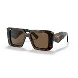 Gafas Prada PR23YS-2AU06B