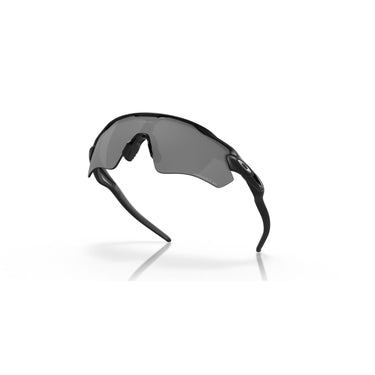 Gafas Oakley Radar EV Path OO9208-5138
