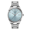 Reloj Tissot PR 100 T150.410.11.351.00