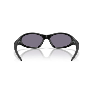 Gafas Oakley Portal Jacket OO9536L-0161