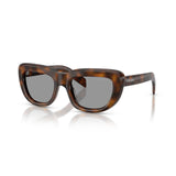 Gafas Prada PRD07S-20D50Q