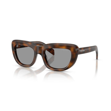 Gafas Prada PRD07S-20D50Q