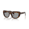 Gafas Prada PRD07S-20D50Q