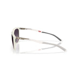 Gafas Oakley Thurso OO9286-1254