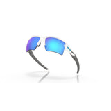 Gafas Oakley Flak 2.0 XL OO9188-9459