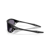 Gafas Oakley Cage Jacket OO9537L-0161