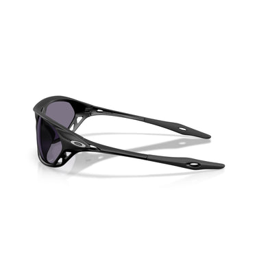 Gafas Oakley Cage Jacket OO9537L-0161