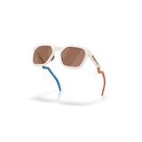 Gafas Oakley HSTN SQ OO9533-1254