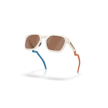 Gafas Oakley HSTN SQ OO9533-1254