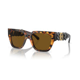 Gafas Versace VE4409-511983 Polarizadas