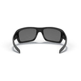 Gafas Oakley Turbine OO9263-4163