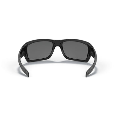 Gafas Oakley Turbine OO9263-4163