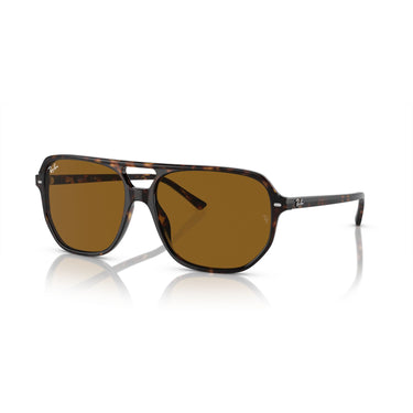 Gafas Ray-Ban Bill One RB2205-902/33