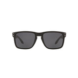 Gafas Oakley Holbrook XL OO9417L-0159