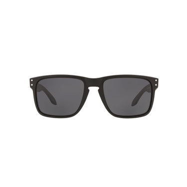 Gafas Oakley Holbrook XL OO9417L-0159