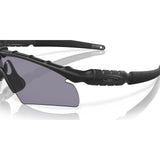 Gafas Oakley M Frame Hybrid S OO9061-4233
