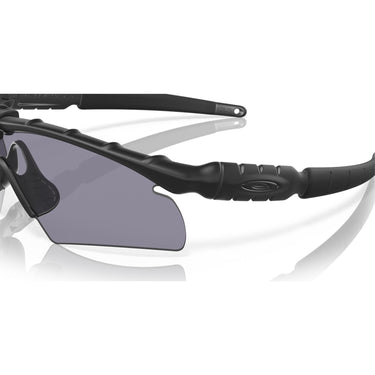 Gafas Oakley M Frame Hybrid S OO9061-4233