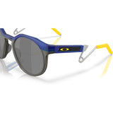 Gafas Oakley HSTN Metal OO9279-0652