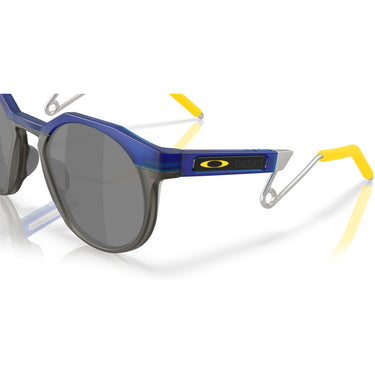 Gafas Oakley HSTN Metal OO9279-0652