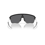 Gafas Oakley Corridor SQ OO9415-0142