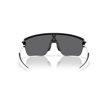 Gafas Oakley Corridor SQ OO9415-0142
